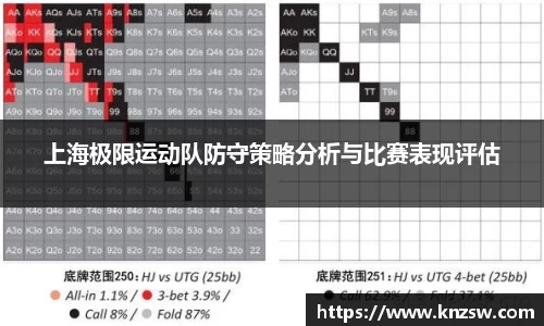 米兰体育官网