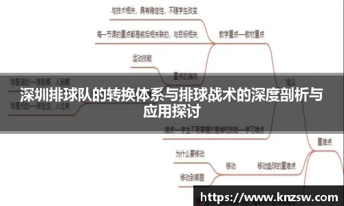 米兰体育