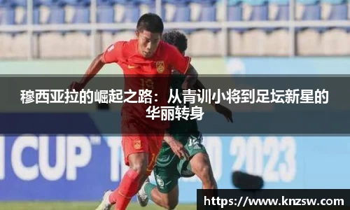 米兰体育官网
