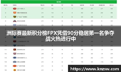 米兰体育