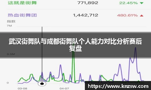 米兰